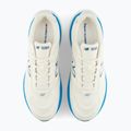 Scarpe da corsa uomo New Balance 1080's V15 beige 6