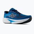 Scarpe da corsa uomo New Balance Ellipse V1 north sea/black