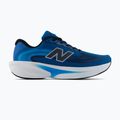 Scarpe da corsa uomo New Balance Ellipse V1 north sea/black 2
