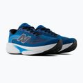 Scarpe da corsa uomo New Balance Ellipse V1 north sea/black 3