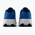 Scarpe da corsa uomo New Balance Ellipse V1 north sea/black 4