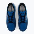 Scarpe da corsa uomo New Balance Ellipse V1 north sea/black 6