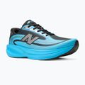 Scarpe da corsa uomo New Balance Ellipse V1 altitude/black