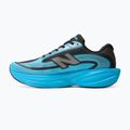 Scarpe da corsa uomo New Balance Ellipse V1 altitude/black 3