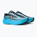 Scarpe da corsa uomo New Balance Ellipse V1 altitude/black 4
