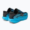 Scarpe da corsa uomo New Balance Ellipse V1 altitude/black 5