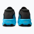 Scarpe da corsa uomo New Balance Ellipse V1 altitude/black 6