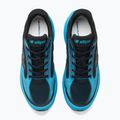Scarpe da corsa uomo New Balance Ellipse V1 altitude/black 8