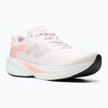 Scarpe da corsa donna New Balance Ellipse V1 pink salt/pink lemonade