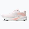 Scarpe da corsa donna New Balance Ellipse V1 pink salt/pink lemonade 2