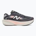 Scarpe da corsa donna New Balance Ellipse V1 magnet/pink lemonade 2