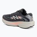 Scarpe da corsa donna New Balance Ellipse V1 magnet/pink lemonade 3