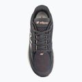 Scarpe da corsa donna New Balance Ellipse V1 magnet/pink lemonade 5