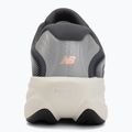 Scarpe da corsa donna New Balance Ellipse V1 magnet/pink lemonade 6