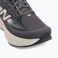Scarpe da corsa donna New Balance Ellipse V1 magnet/pink lemonade 7