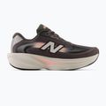 Scarpe da corsa donna New Balance Ellipse V1 magnet/pink lemonade 2