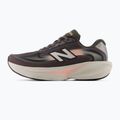 Scarpe da corsa donna New Balance Ellipse V1 magnet/pink lemonade 3