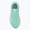 Scarpe da corsa donna New Balance Fresh Foam More V6 bright mint/cosmic jade 5