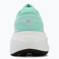 Scarpe da corsa donna New Balance Fresh Foam More V6 bright mint/cosmic jade 6