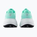 Scarpe da corsa donna New Balance Fresh Foam More V6 bright mint/cosmic jade 2