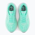 Scarpe da corsa donna New Balance Fresh Foam More V6 bright mint/cosmic jade 3