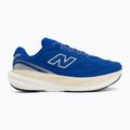 Scarpe da corsa uomo New Balance 1080's V15 blue gemstone/angora 2