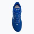 Scarpe da corsa uomo New Balance 1080's V15 blue gemstone/angora 5
