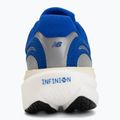 Scarpe da corsa uomo New Balance 1080's V15 blue gemstone/angora 6