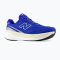 Scarpe da corsa uomo New Balance 1080's V15 blue gemstone/angora