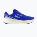 Scarpe da corsa uomo New Balance 1080's V15 blue gemstone/angora 2
