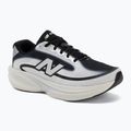 Scarpe da corsa uomo New Balance Ellipse V1 black/grey matter