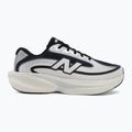 Scarpe da corsa uomo New Balance Ellipse V1 black/grey matter 2