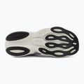 Scarpe da corsa uomo New Balance Ellipse V1 black/grey matter 4
