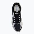 Scarpe da corsa uomo New Balance Ellipse V1 black/grey matter 5