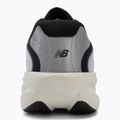 Scarpe da corsa uomo New Balance Ellipse V1 black/grey matter 6