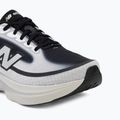 Scarpe da corsa uomo New Balance Ellipse V1 black/grey matter 7