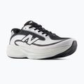 Scarpe da corsa uomo New Balance Ellipse V1 black/grey matter