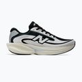Scarpe da corsa uomo New Balance Ellipse V1 black/grey matter 2