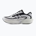 Scarpe da corsa uomo New Balance Ellipse V1 black/grey matter 3