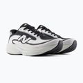 Scarpe da corsa uomo New Balance Ellipse V1 black/grey matter 4