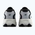 Scarpe da corsa uomo New Balance Ellipse V1 black/grey matter 5