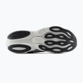 Scarpe da corsa uomo New Balance Ellipse V1 black/grey matter 6