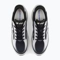 Scarpe da corsa uomo New Balance Ellipse V1 black/grey matter 7