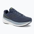 Scarpe da corsa uomo New Balance 1080's V15 vintage indigo/alkaline green