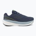 Scarpe da corsa uomo New Balance 1080's V15 vintage indigo/alkaline green 2