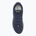 Scarpe da corsa uomo New Balance 1080's V15 vintage indigo/alkaline green 5