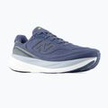 Scarpe da corsa uomo New Balance 1080's V15 vintage indigo/alkaline green