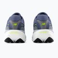 Scarpe da corsa uomo New Balance 1080's V15 vintage indigo/alkaline green 3