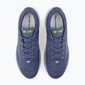 Scarpe da corsa uomo New Balance 1080's V15 vintage indigo/alkaline green 4