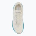Scarpe da corsa donna New Balance 1080's V15 angora/blue glaze 5